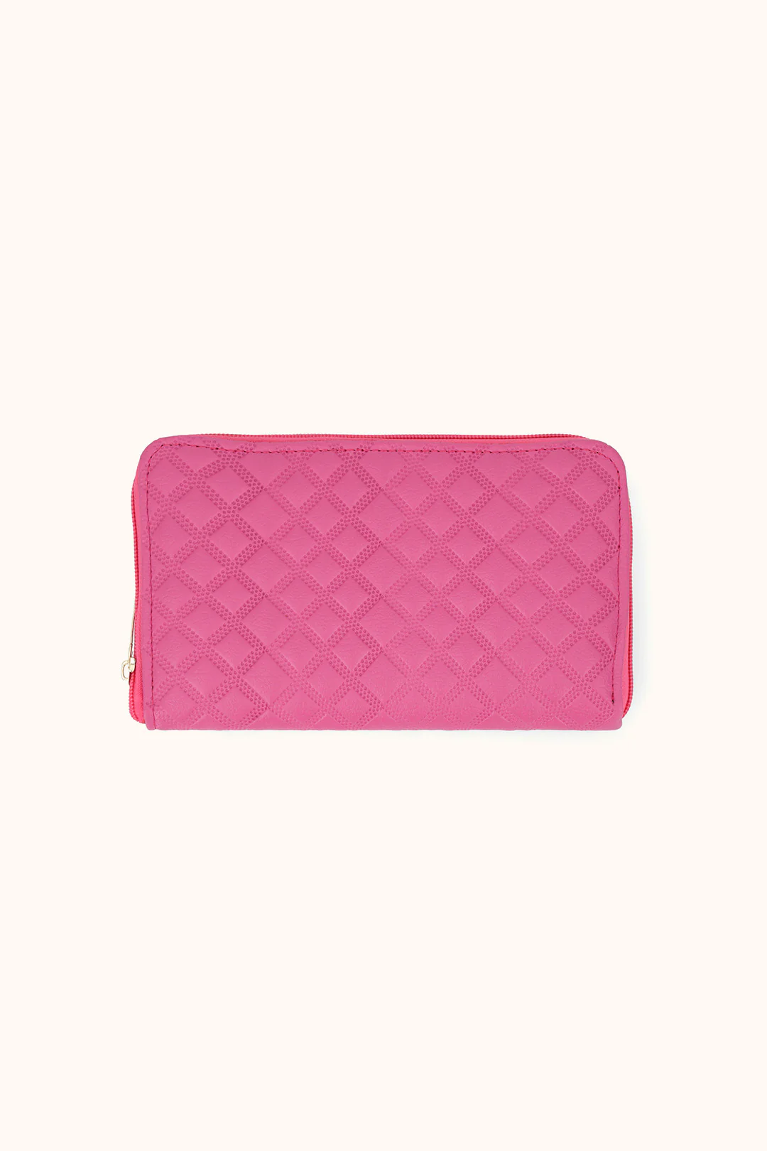 Wallet - 0923 - Image 5