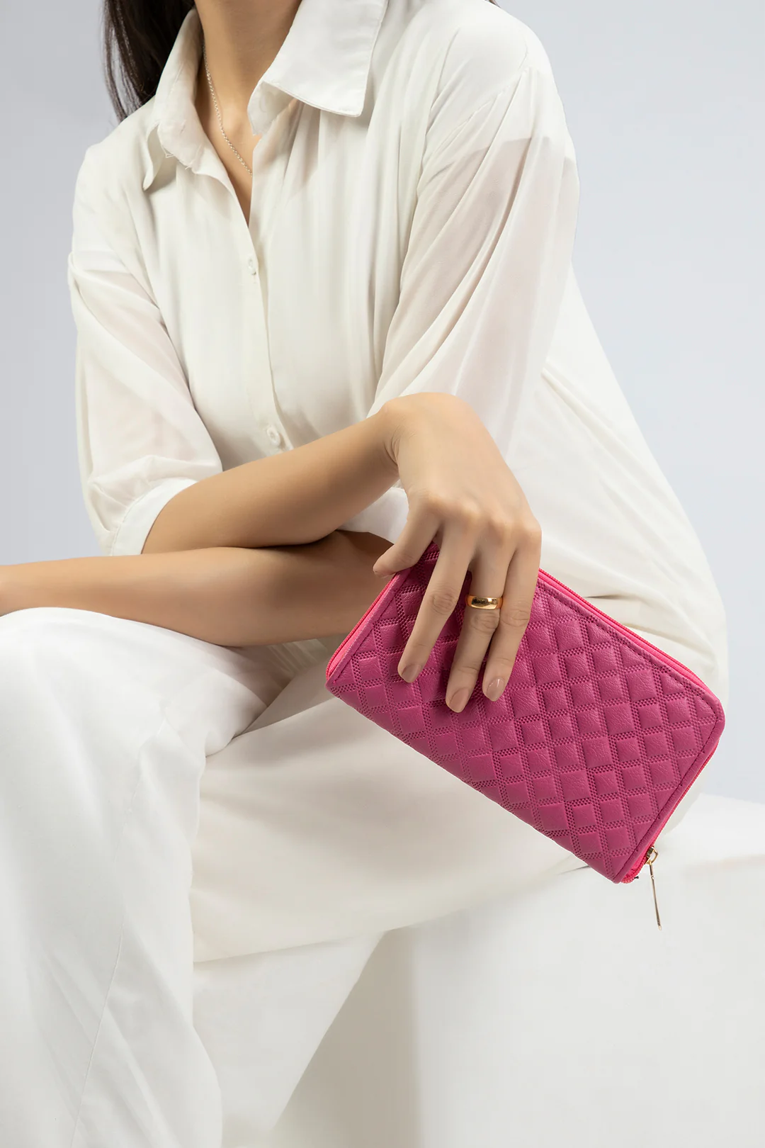 Wallet - 0923 - Image 6