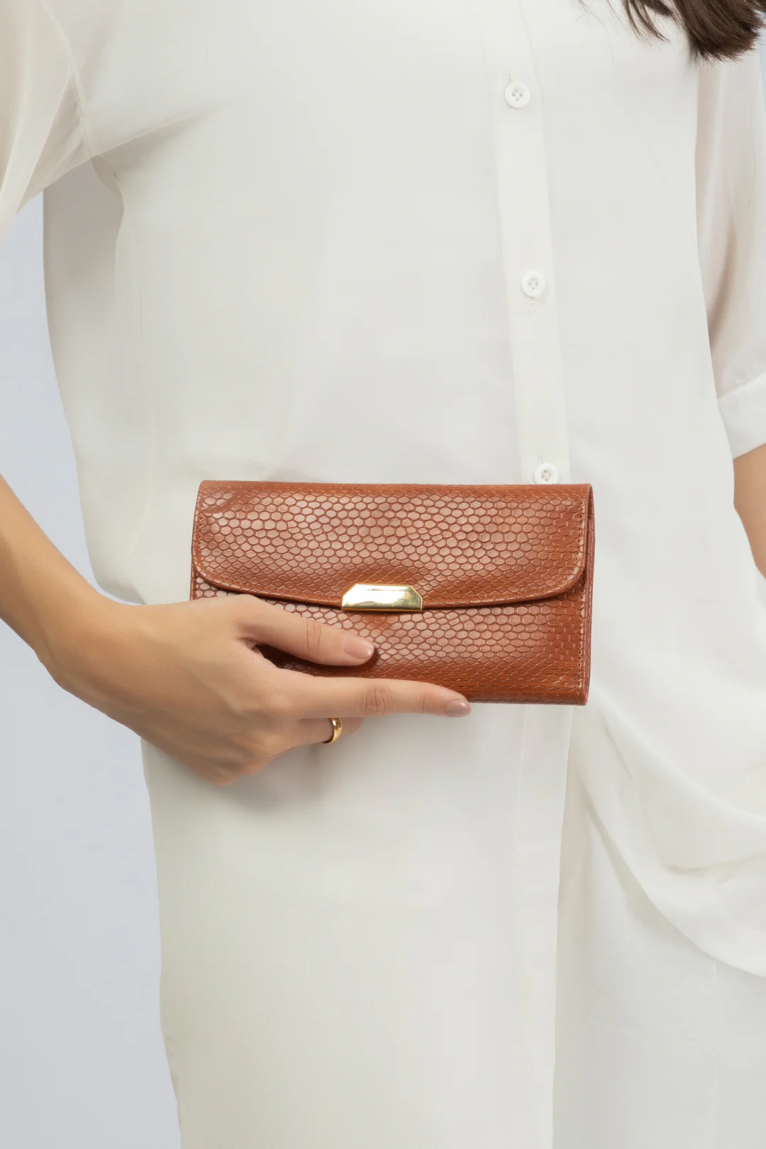 Wallet - 0823 - Image 2