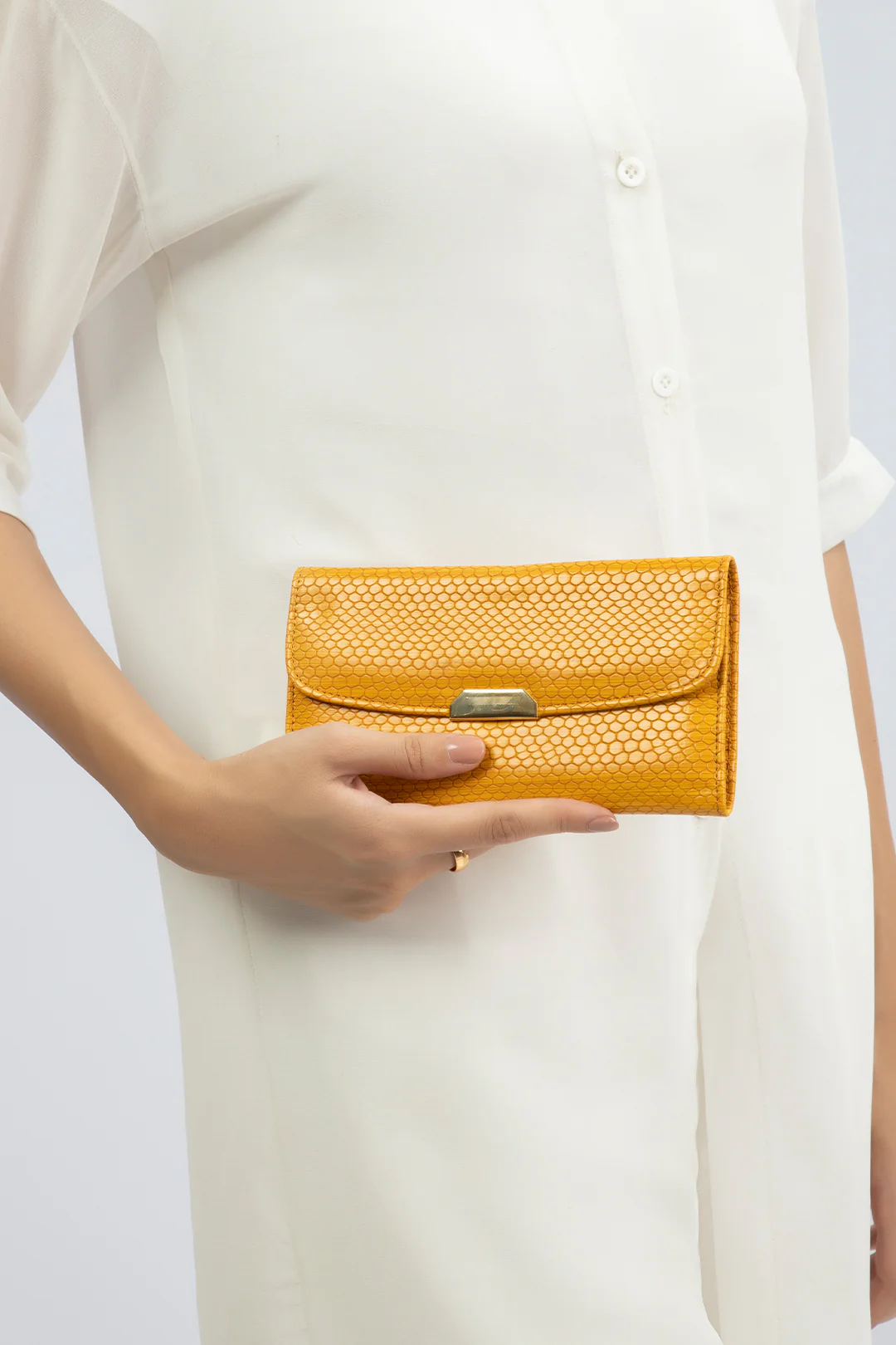 Wallet - 0823 - Image 4