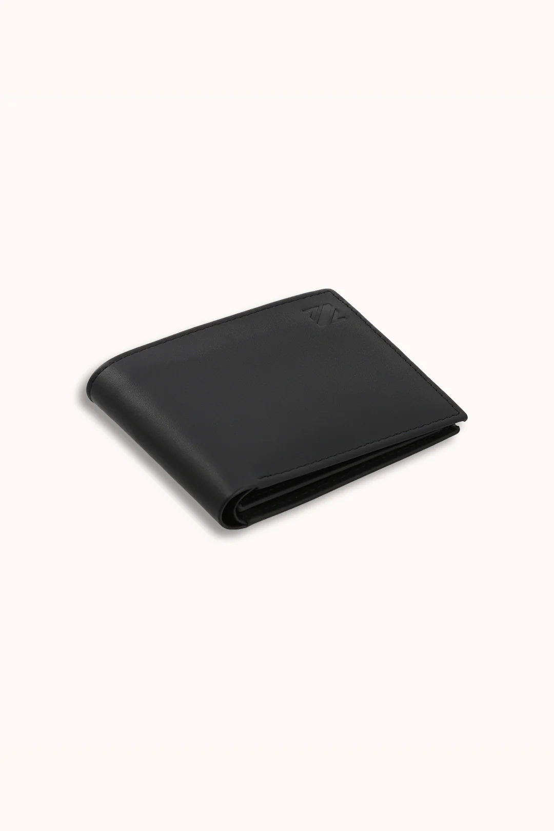 Wallet - E001 - Image 2