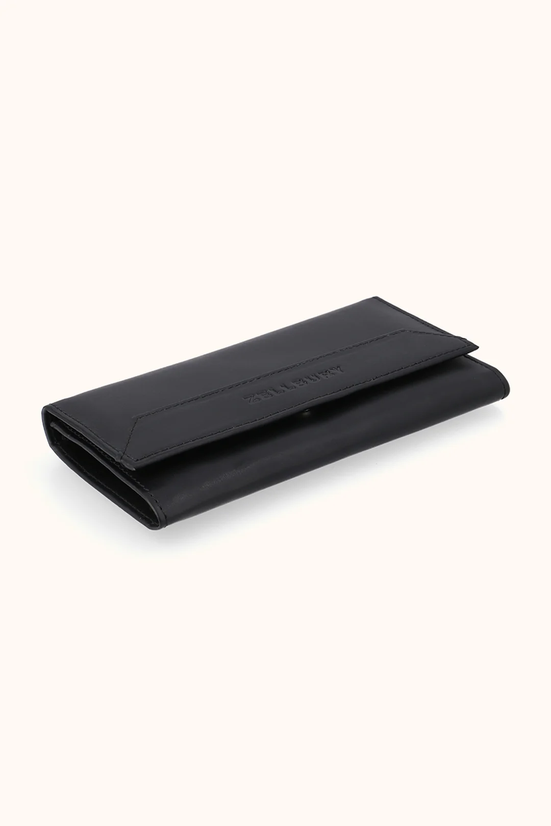 Wallet - E017 - Image 2