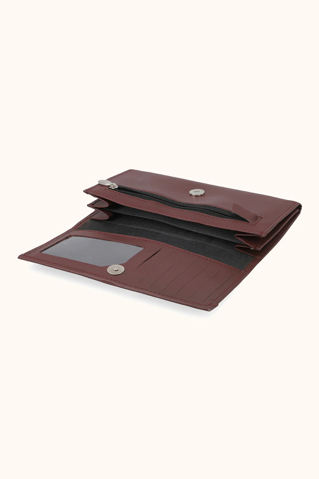 Wallet - E017 - Image 7