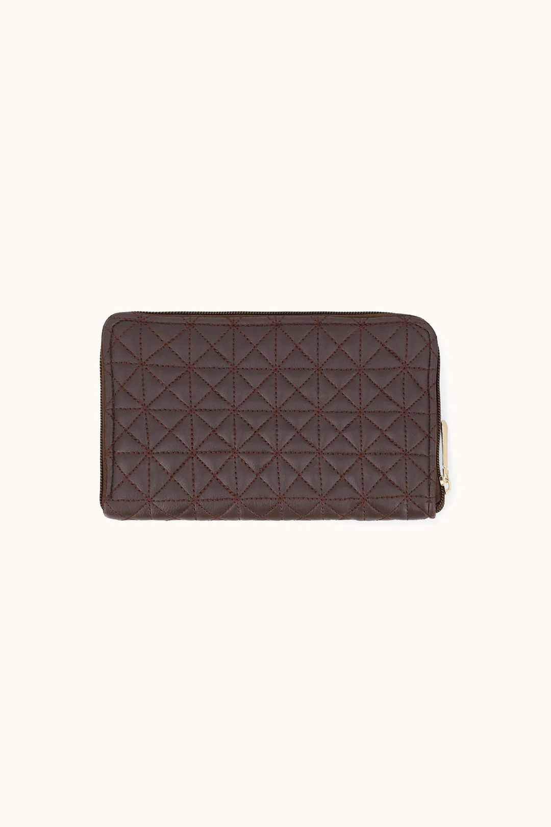 Wallet - E059 - Image 11