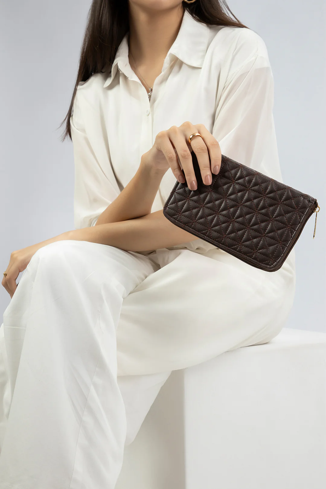 Wallet - E059 - Image 12