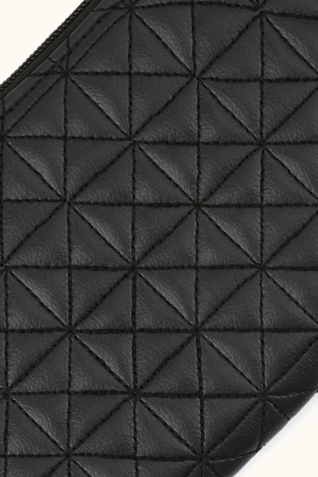Wallet - E059 - Image 4