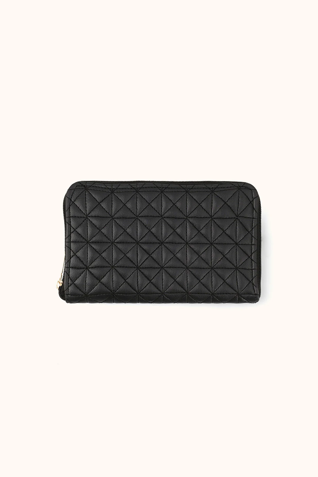 Wallet - E059 - Image 5