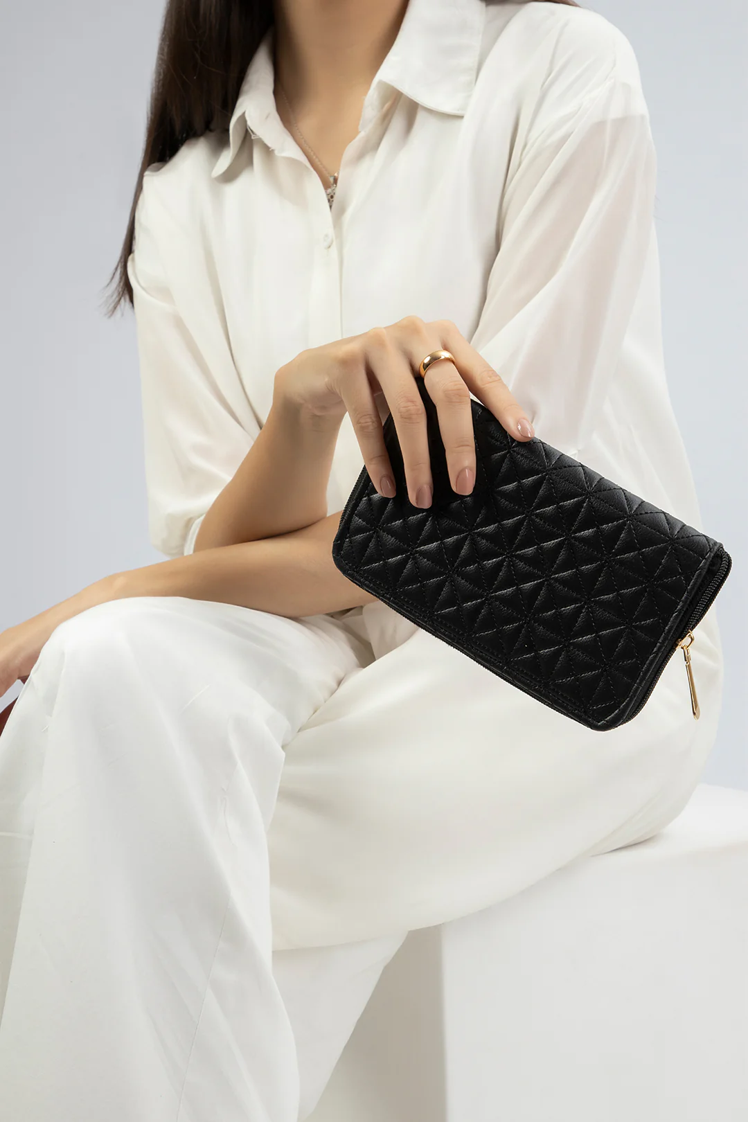 Wallet - E059 - Image 6