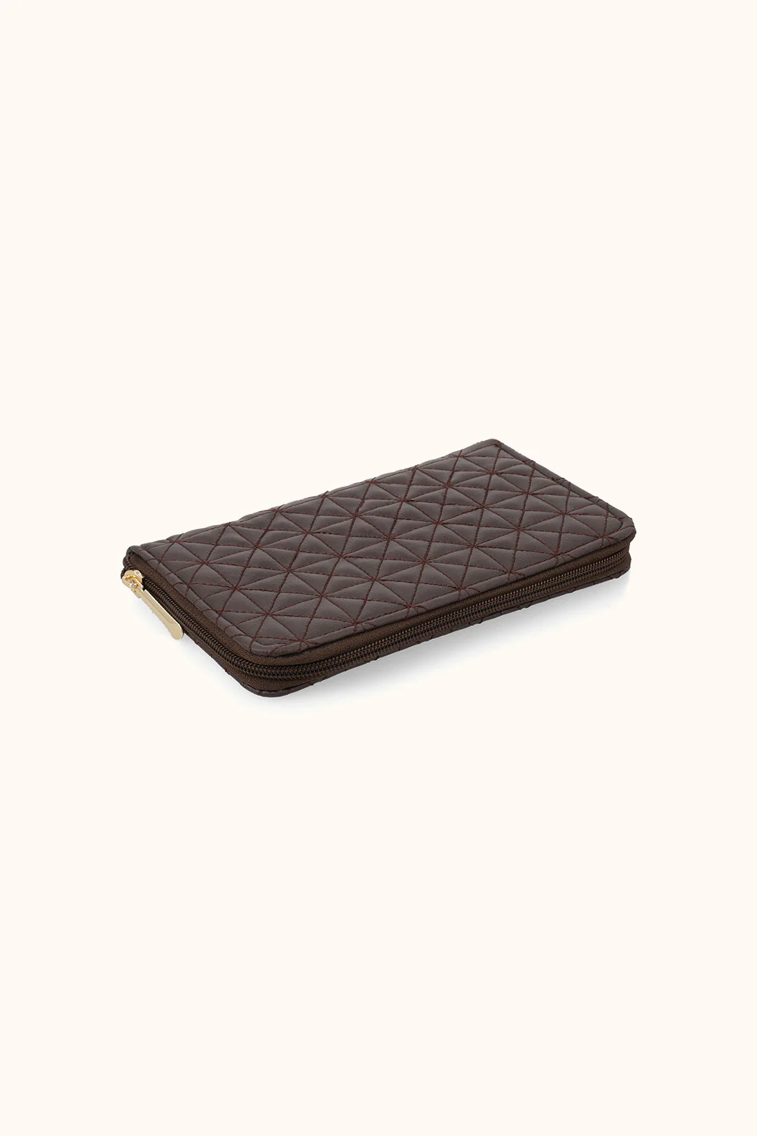 Wallet - E059 - Image 8
