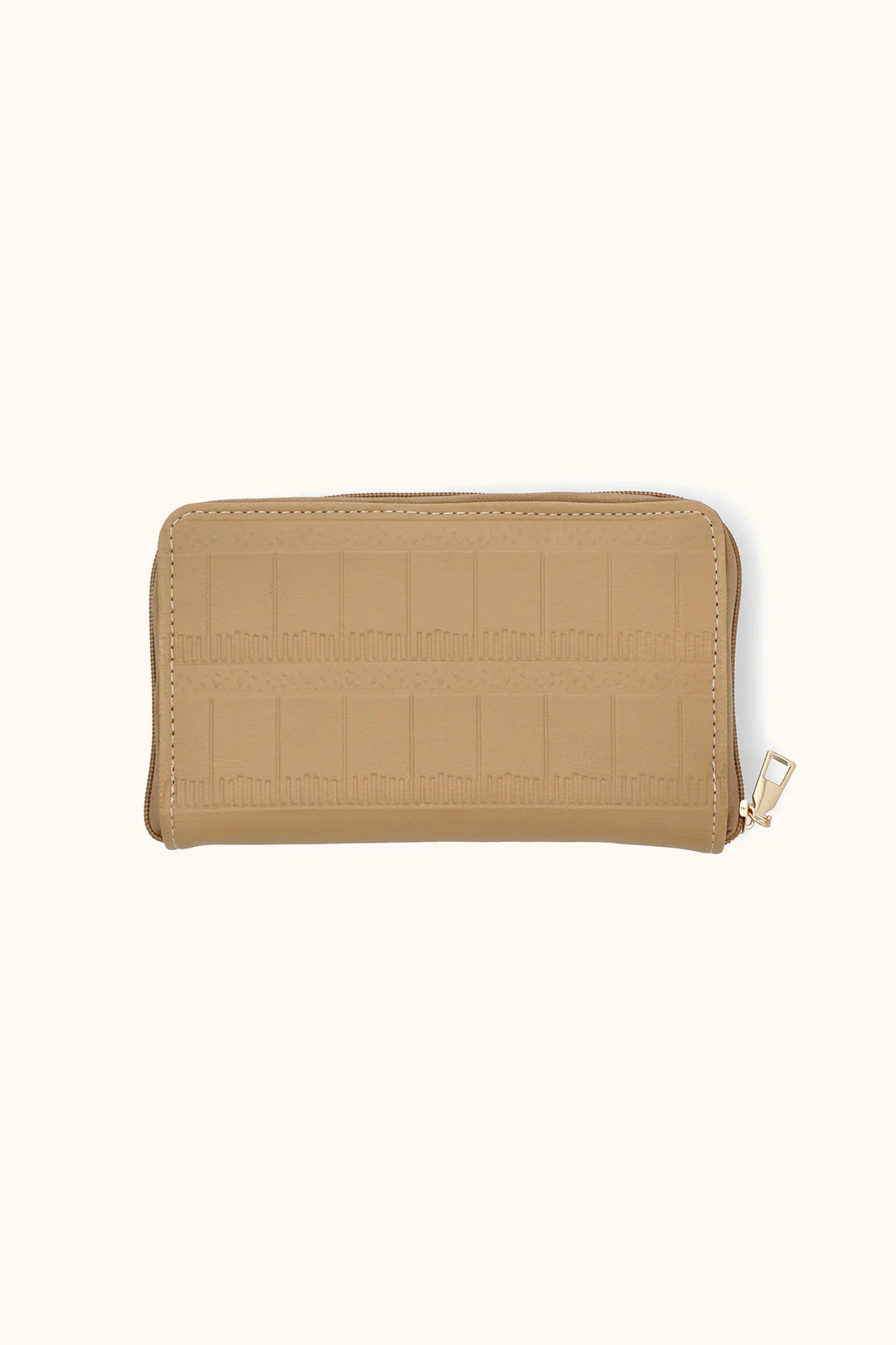 Wallet - E081 - Image 2
