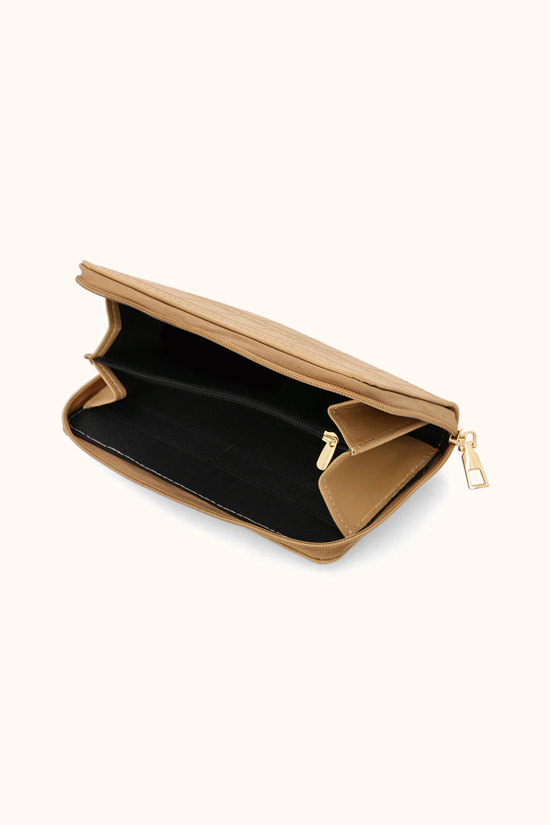 Wallet - E081 - Image 4