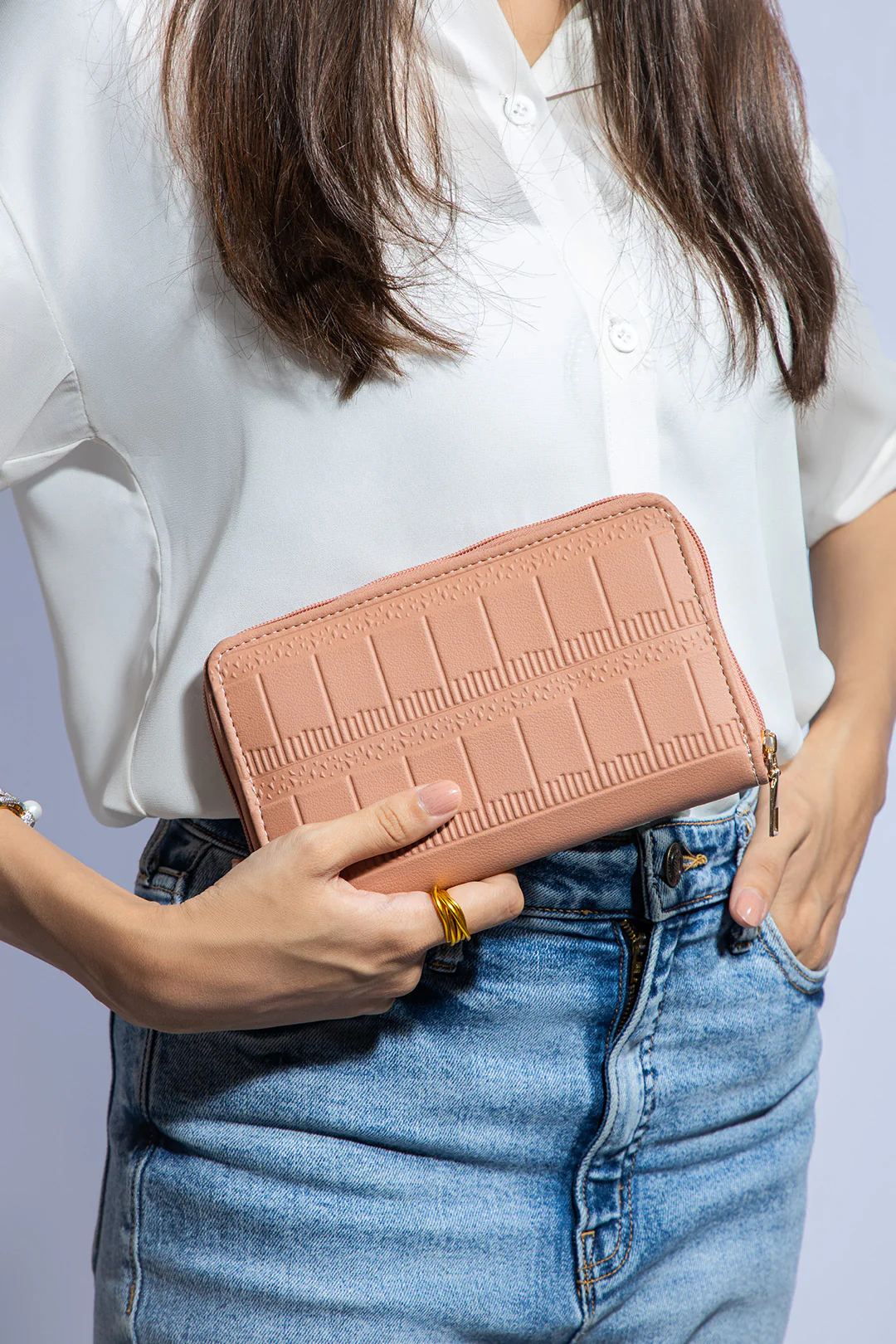 Wallet - E081 - Image 5
