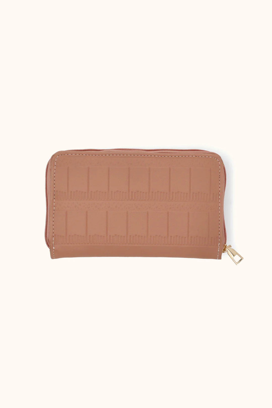 Wallet - E081 - Image 6