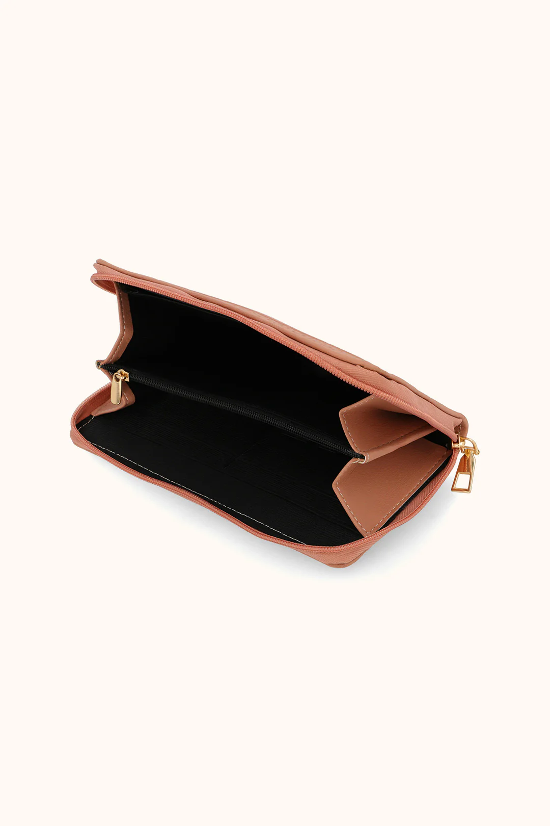 Wallet - E081 - Image 8