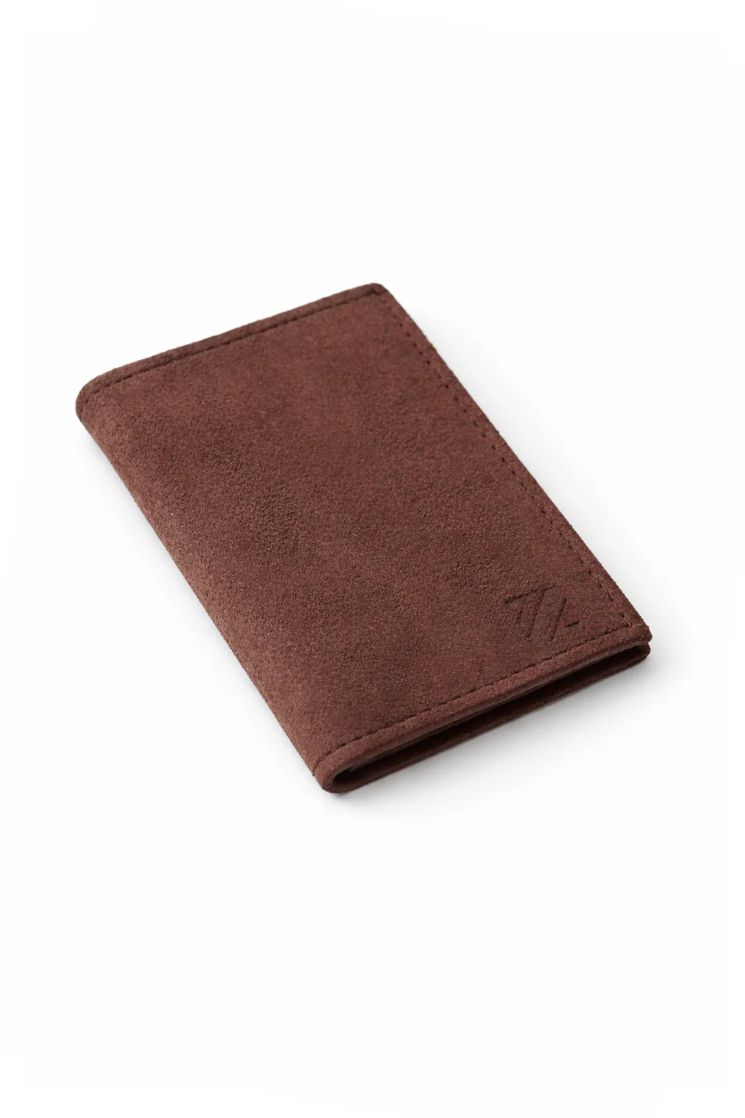 Wallet - E010 - Image 2