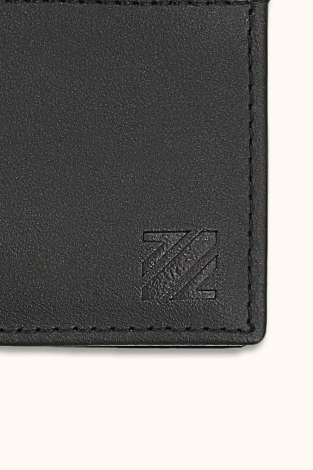 Wallet - ME002 - Image 4