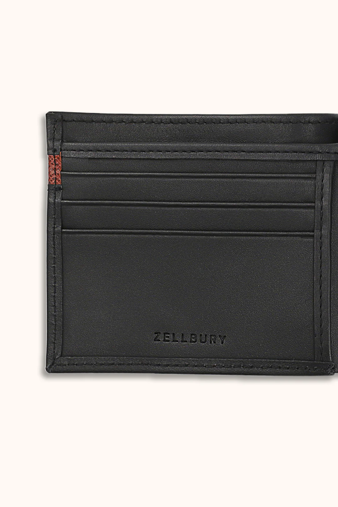 Wallet - ME002 - Image 5