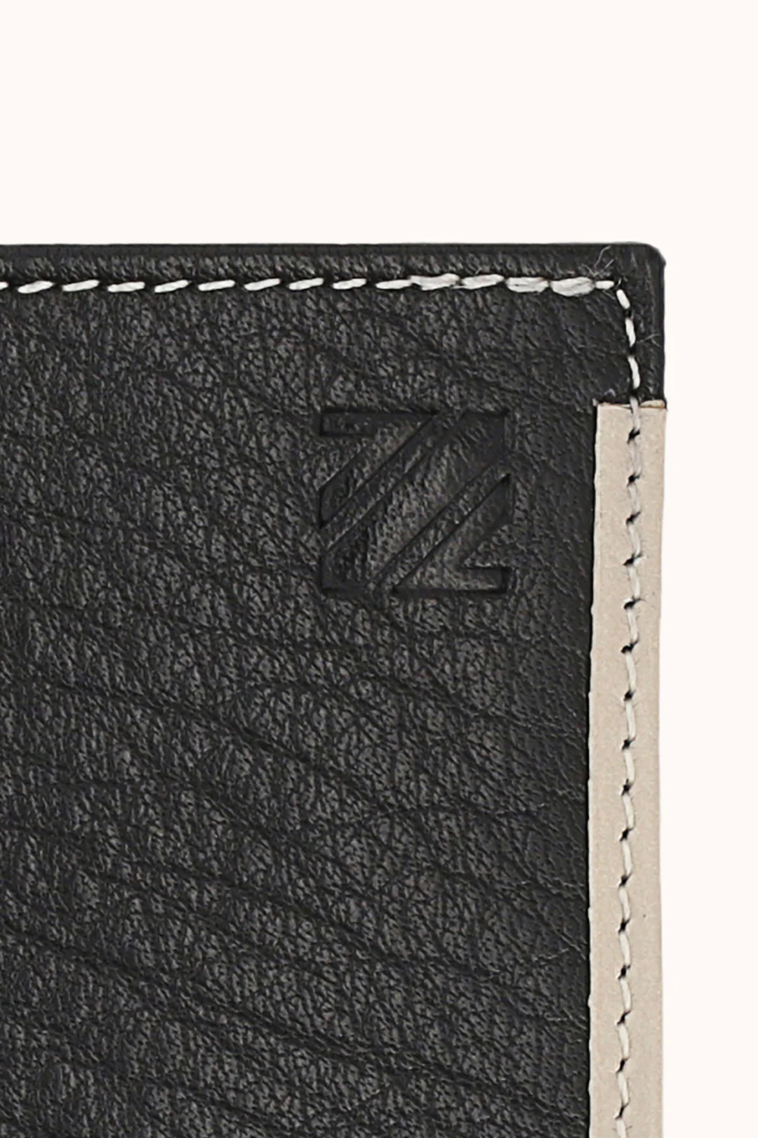 Wallet - ME003 - Image 10