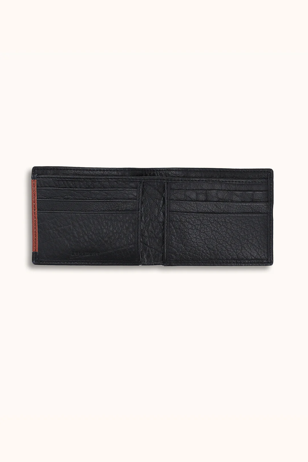Wallet - ME003 - Image 3