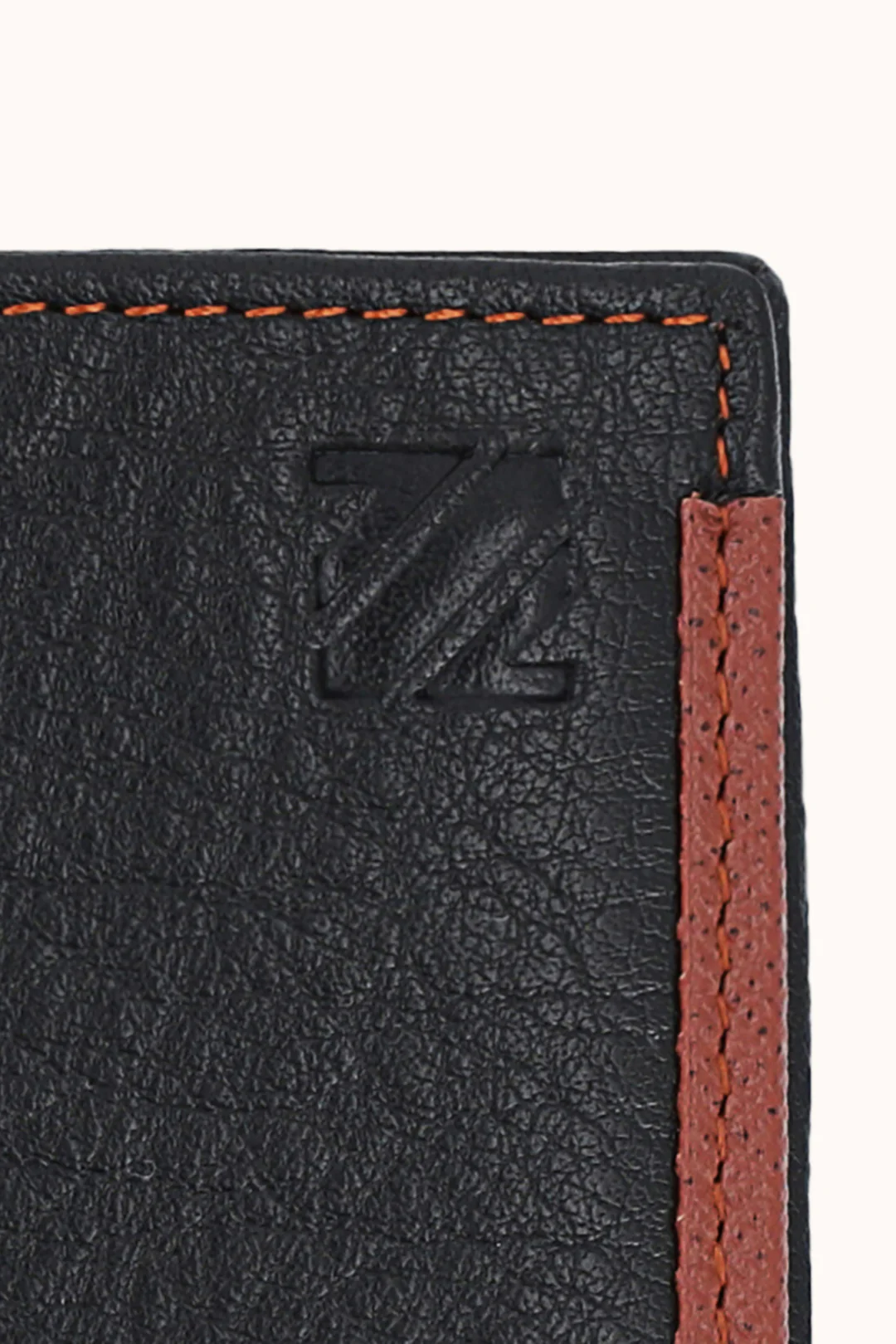 Wallet - ME003 - Image 5