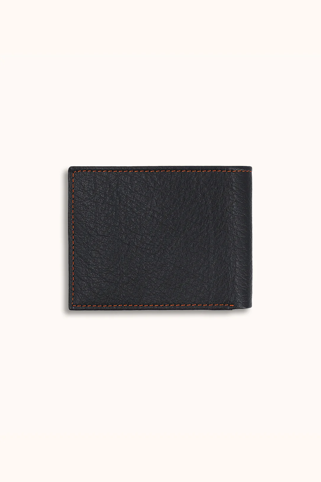 Wallet - ME003 - Image 6