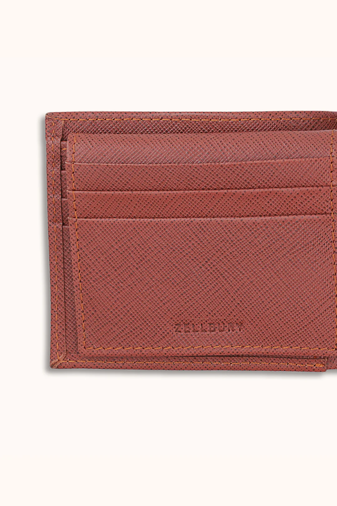 Wallet - ME004 - Image 10