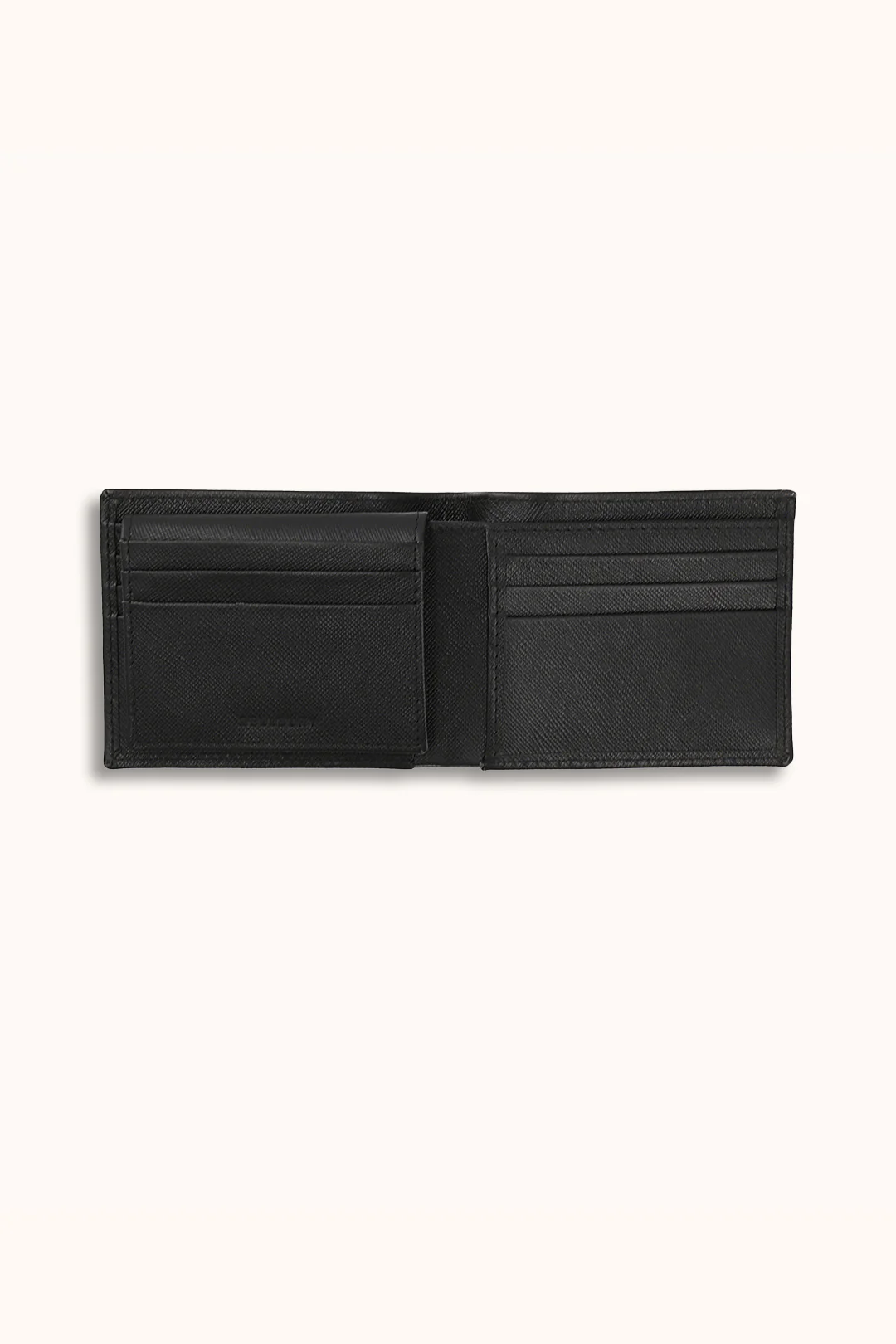 Wallet - ME004 - Image 3