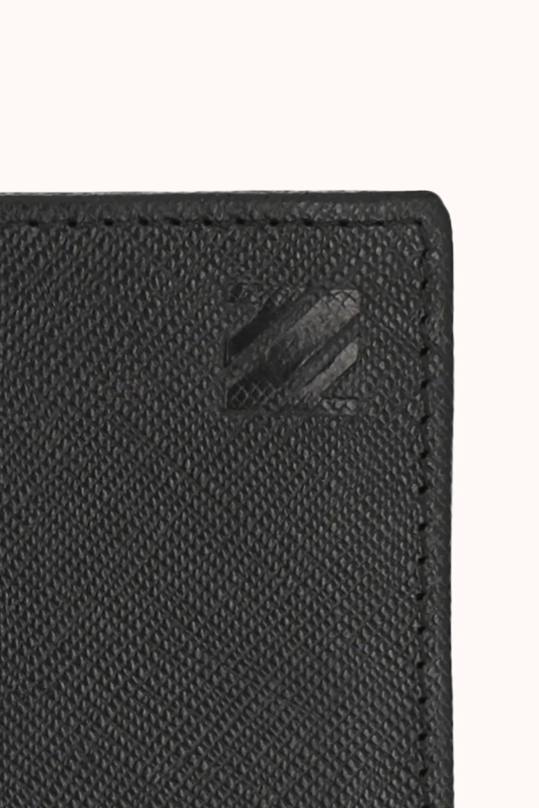 Wallet - ME004 - Image 5