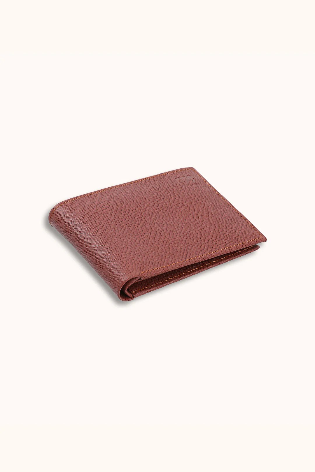 Wallet - ME004 - Image 8