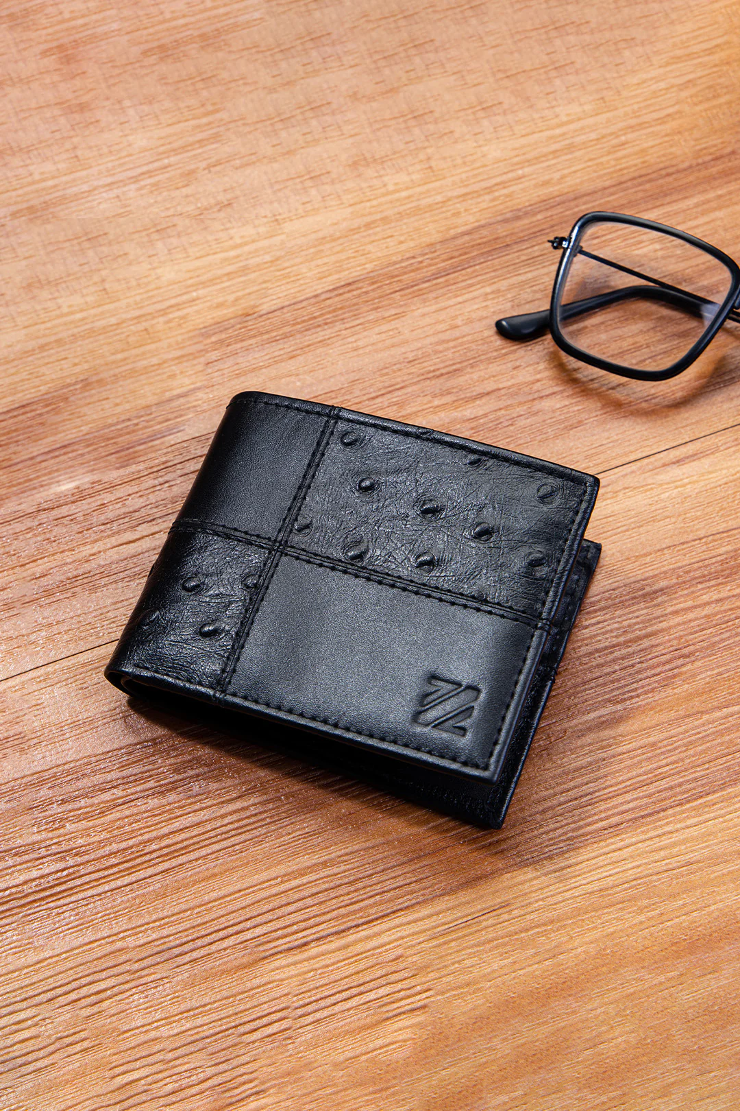 Wallet - ME006 - Image 3