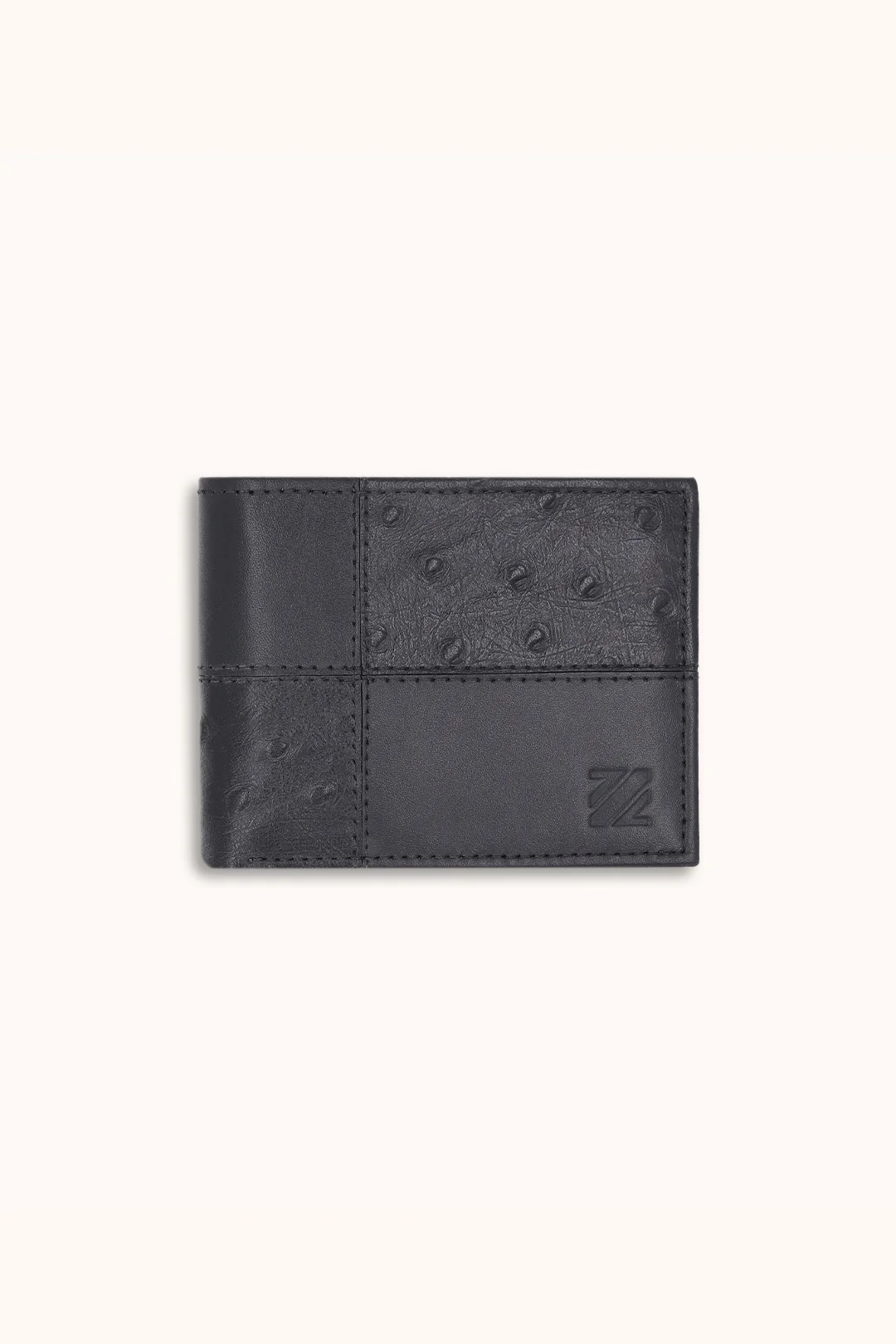 Wallet - ME006 - Image 4