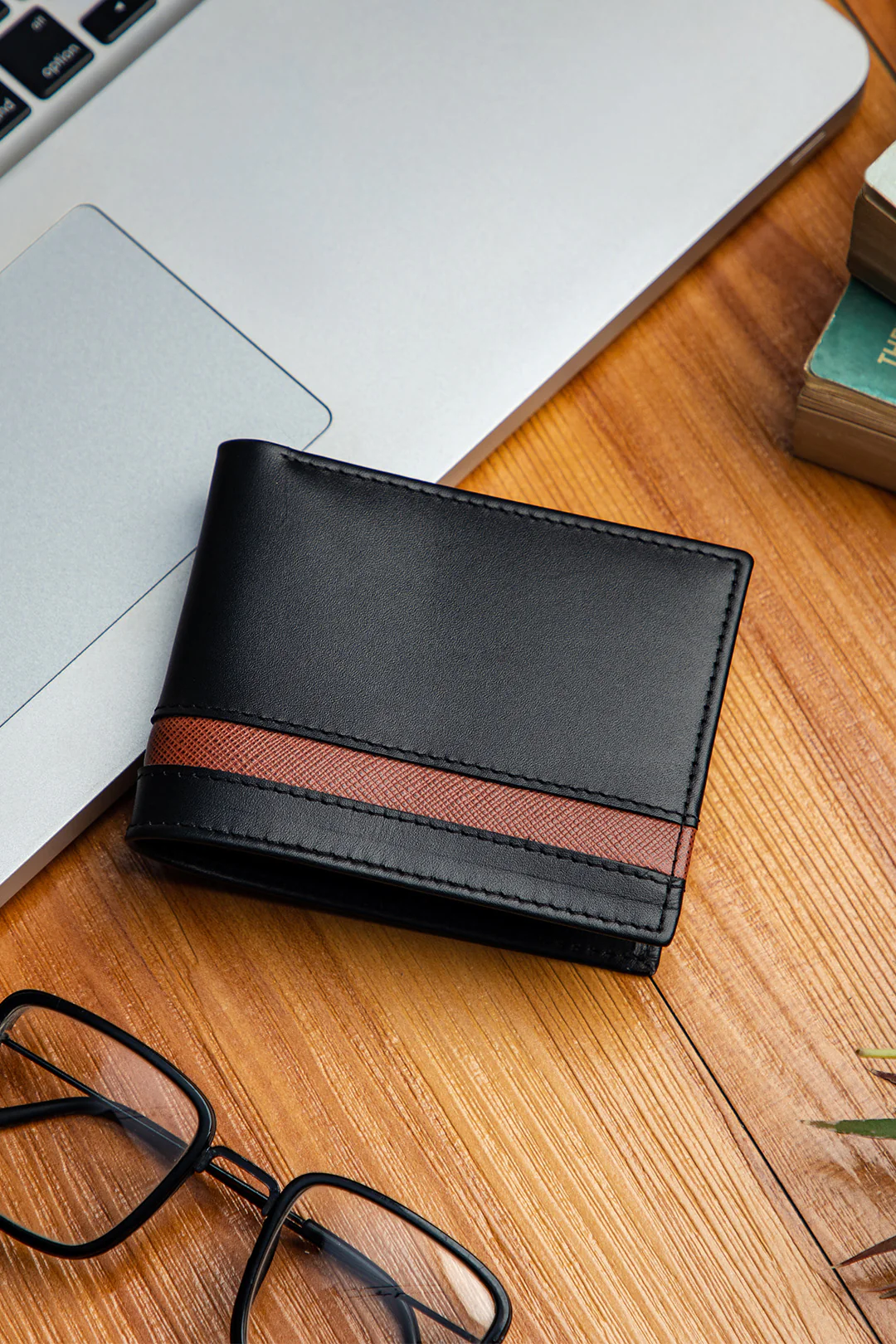 Wallet - ME007 - Image 2