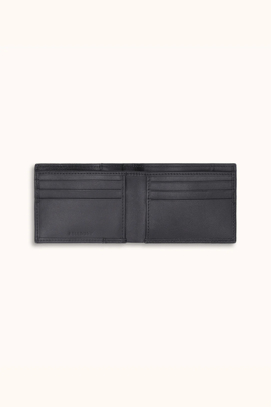 Wallet - ME008 - Image 4
