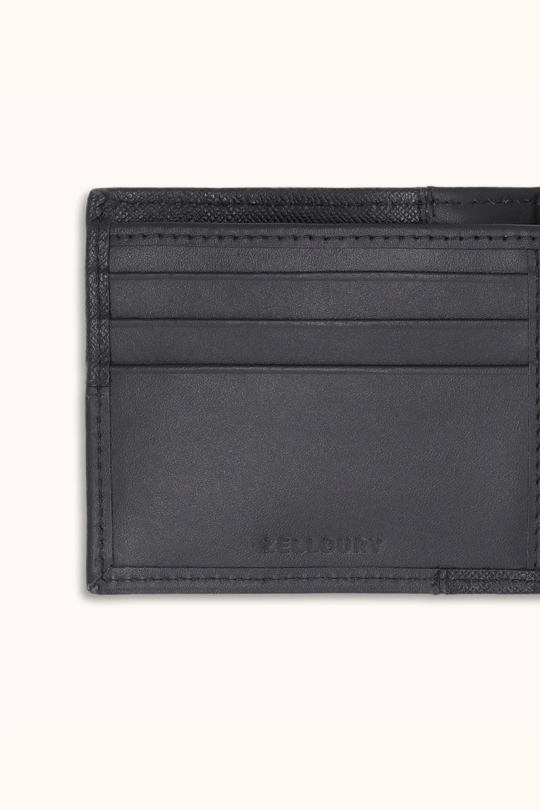 Wallet - ME008 - Image 5