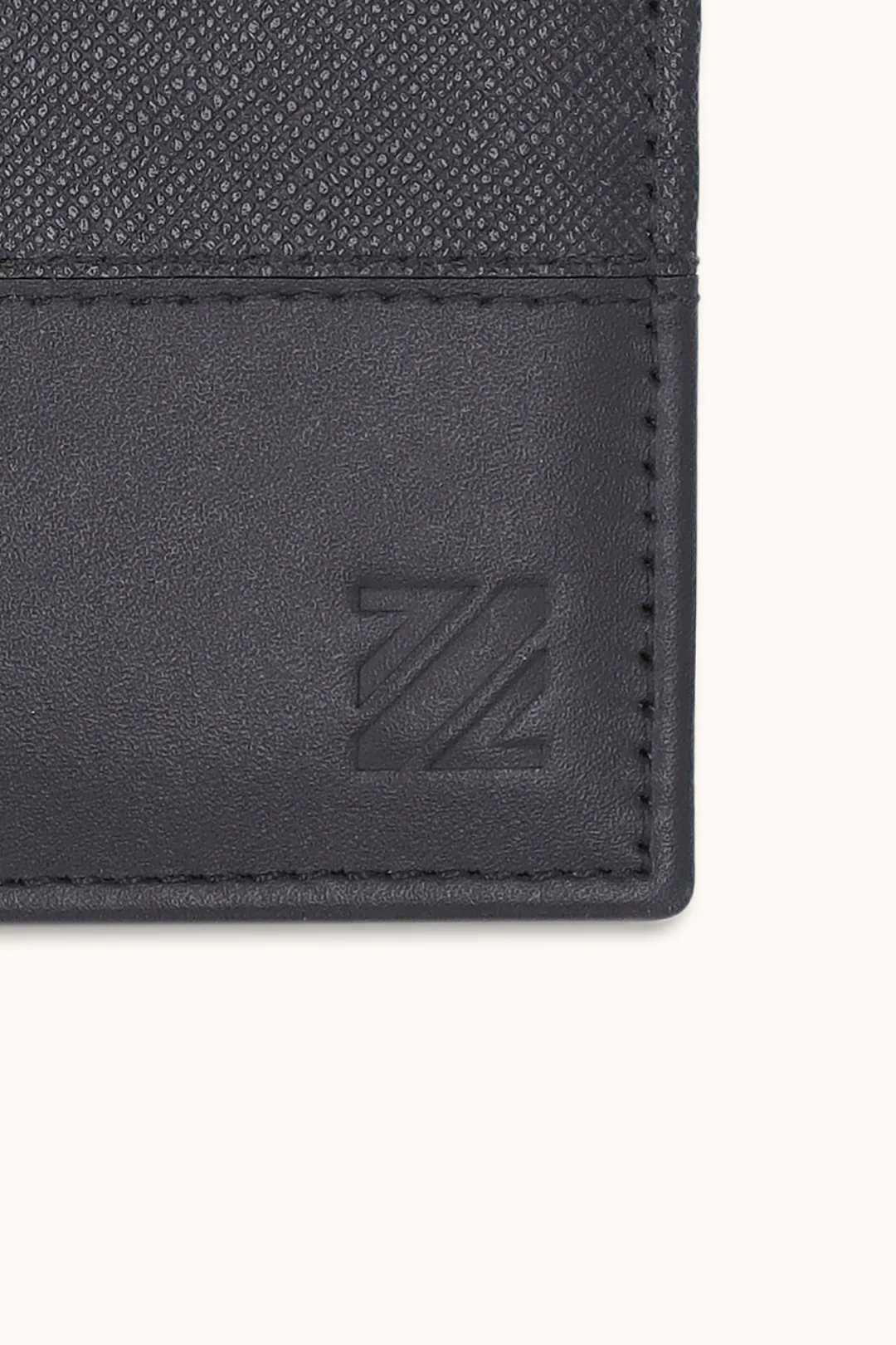 Wallet - ME008 - Image 6