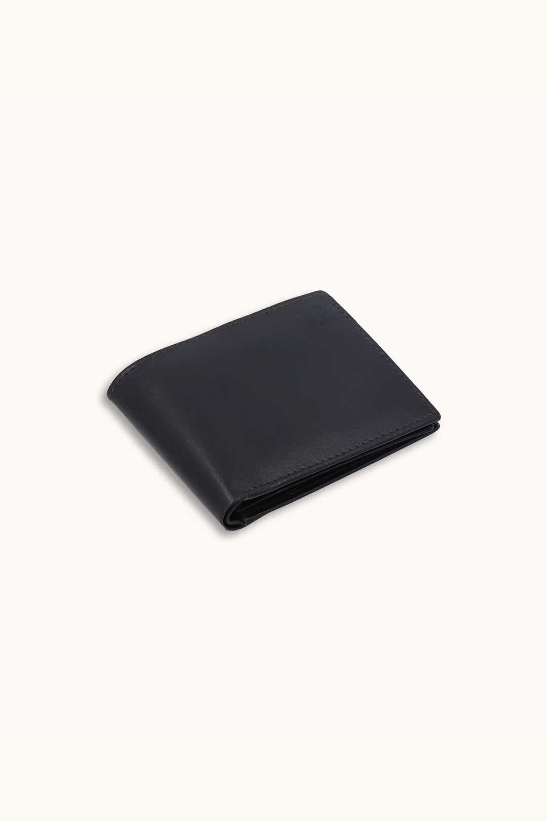 Wallet - ME010 - Image 2