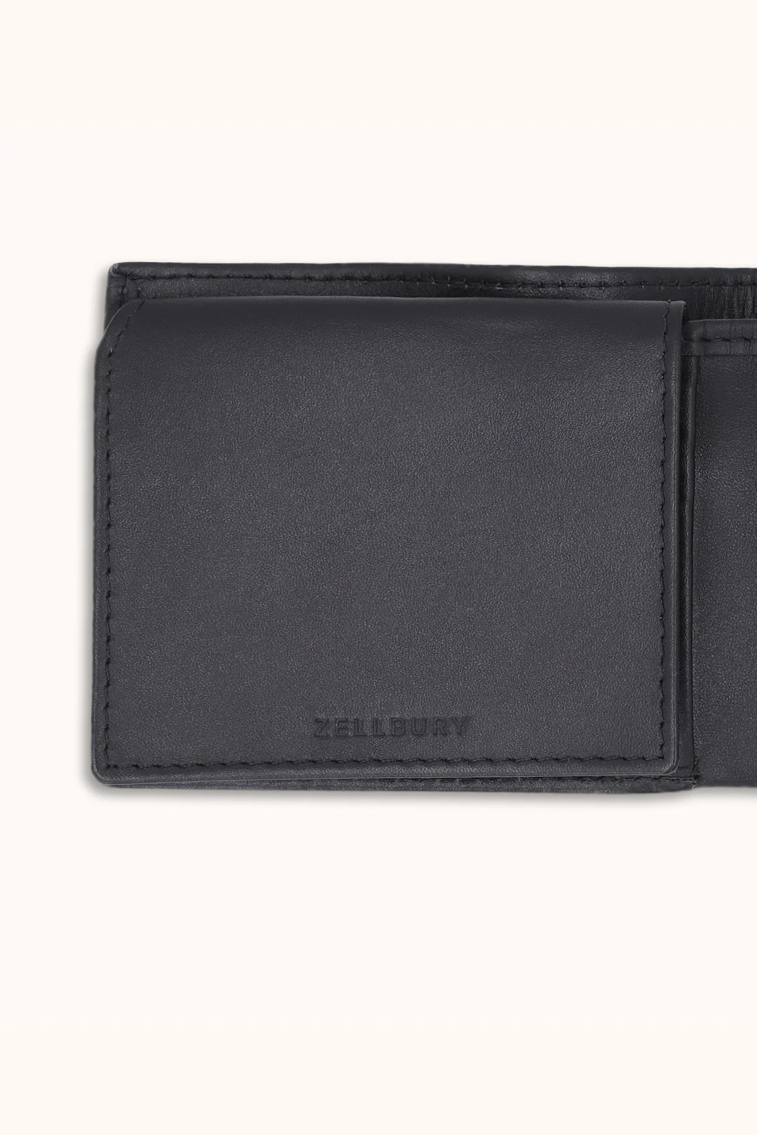 Wallet - ME010 - Image 4