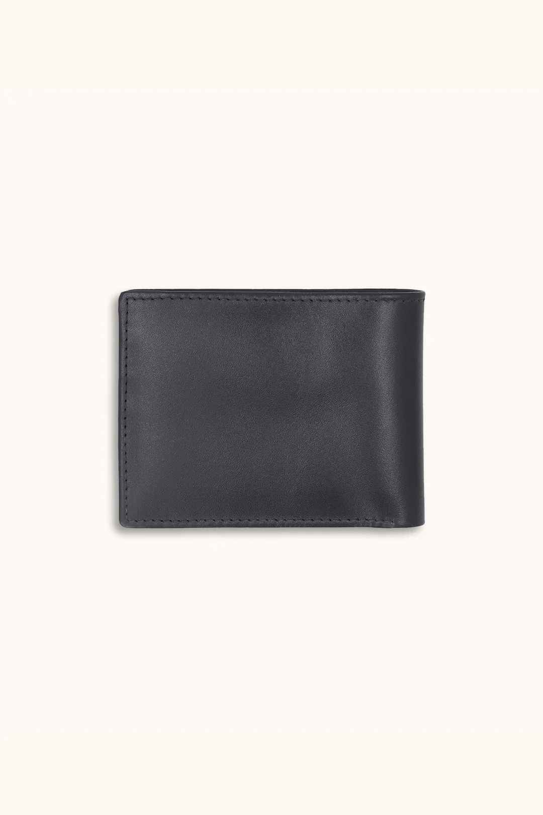 Wallet - ME010 - Image 6