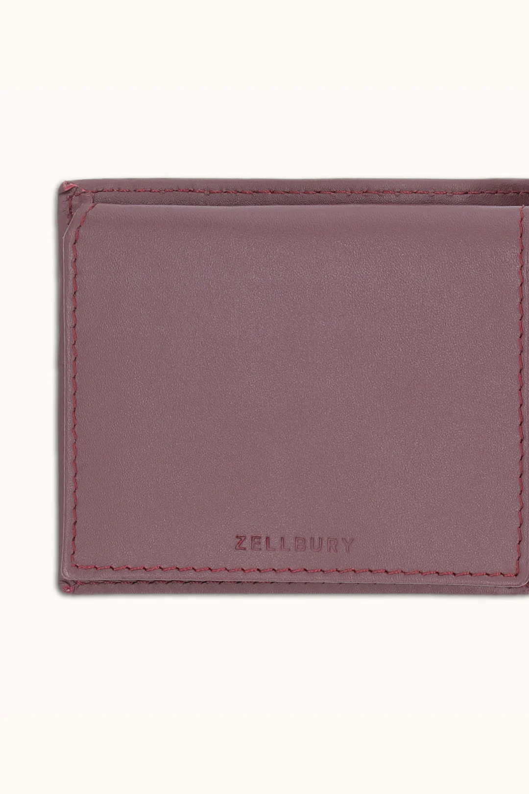 Wallet - ME012 - Image 10