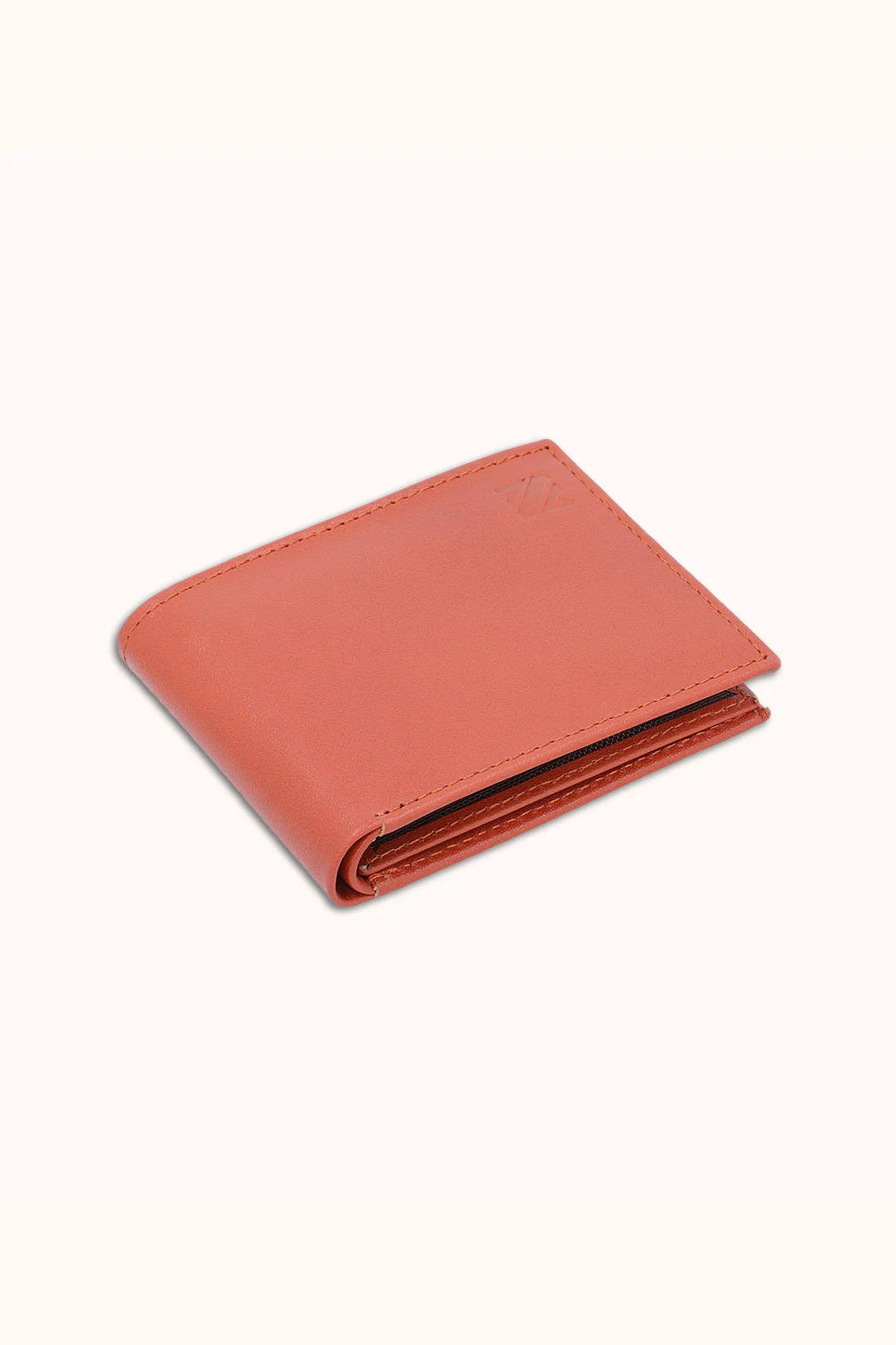 Wallet - ME012 - Image 2