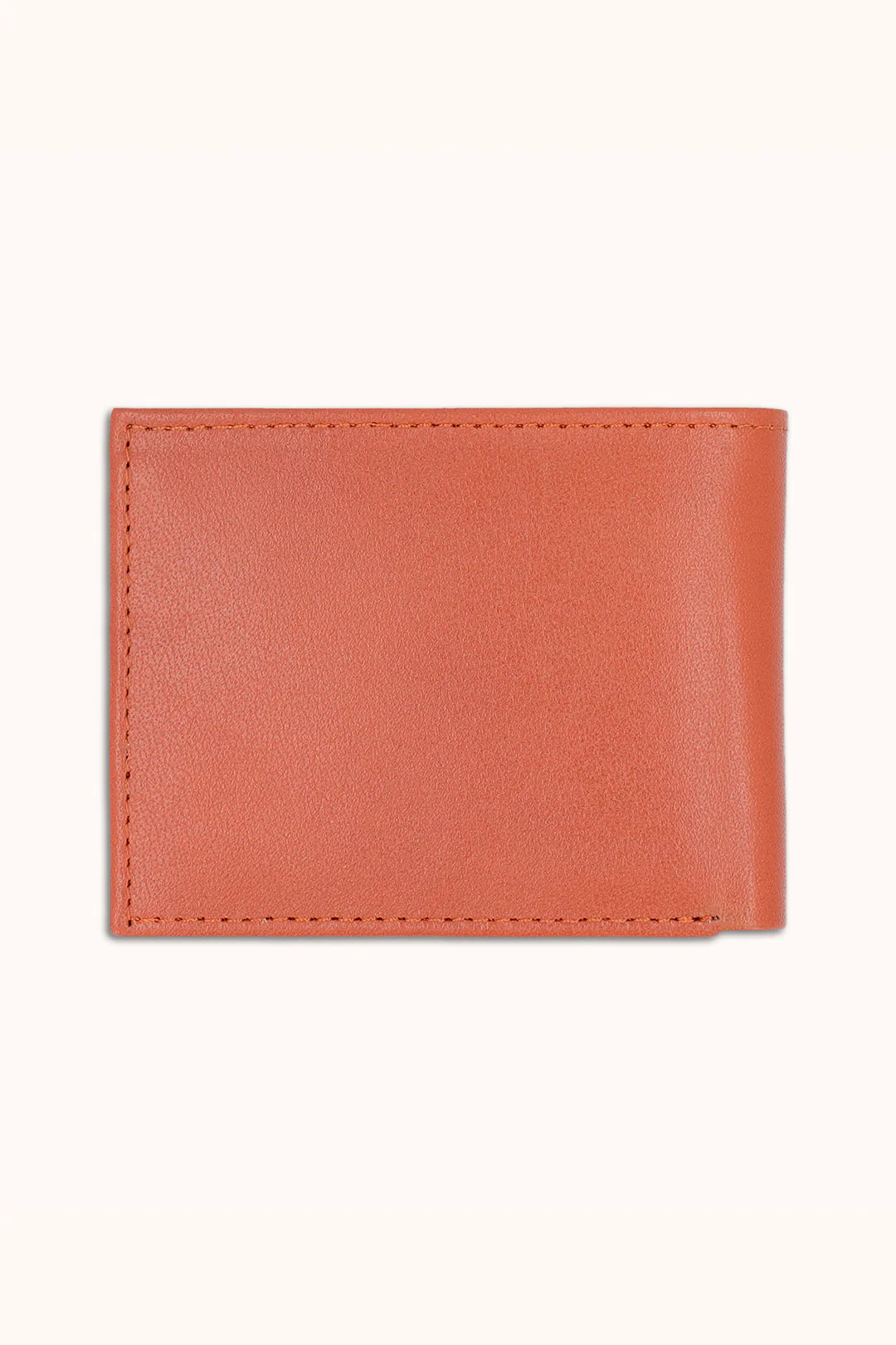 Wallet - ME012 - Image 6