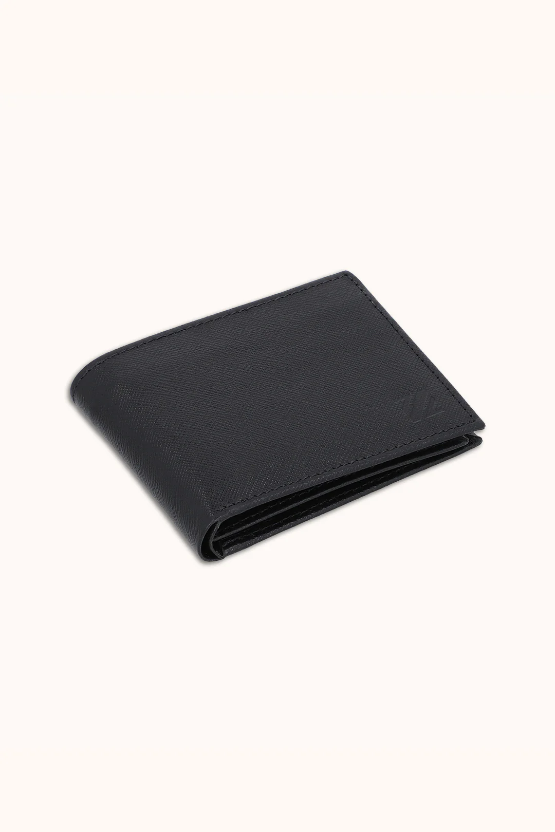 Wallet - ME013 - Image 2