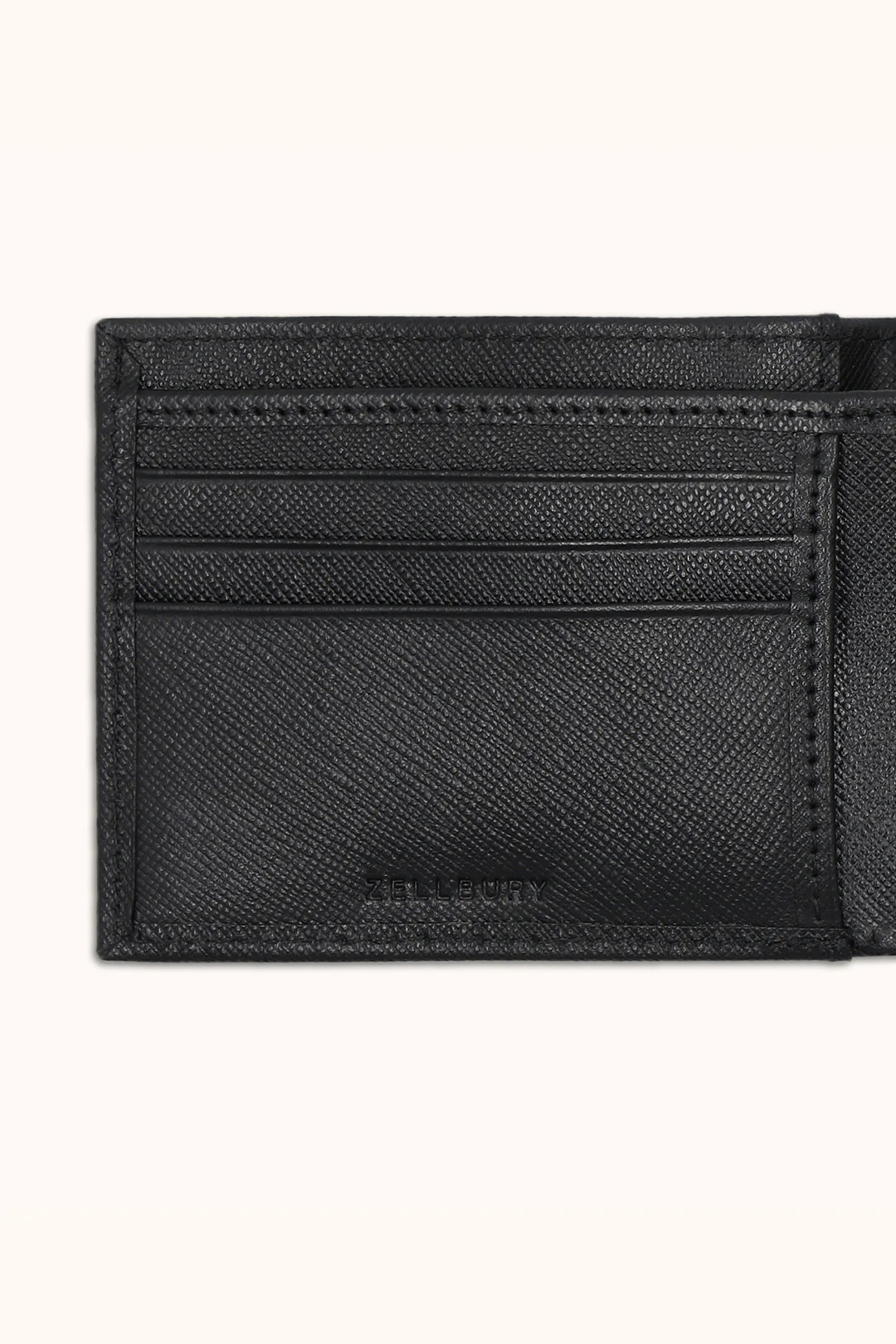 Wallet - ME014 - Image 5