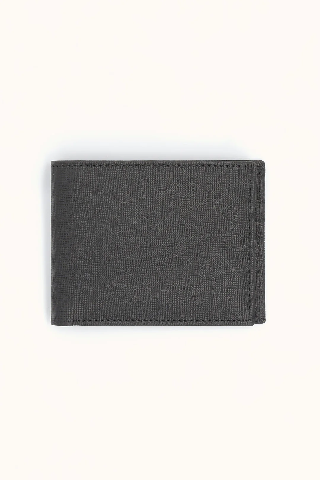 Wallet - E002