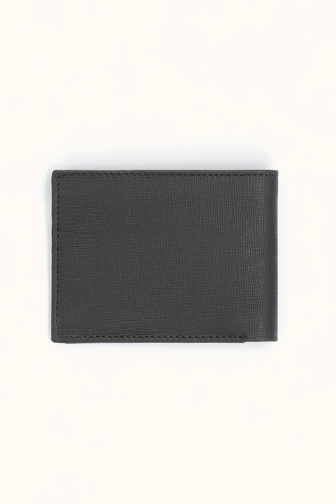 Wallet - E002 - Image 3