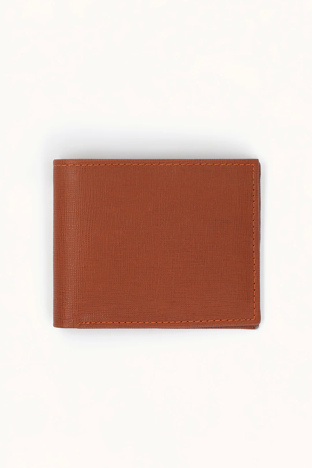 Wallet - E002 - Image 4