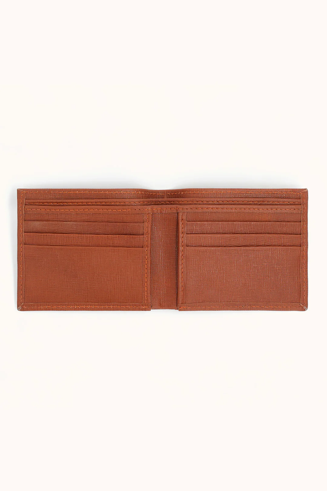 Wallet - E002 - Image 5