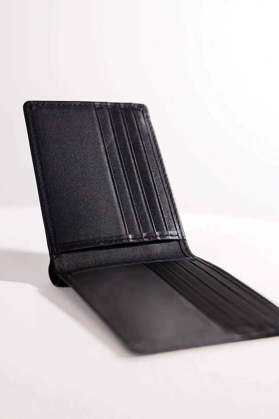 Wallet - E003 - Image 3