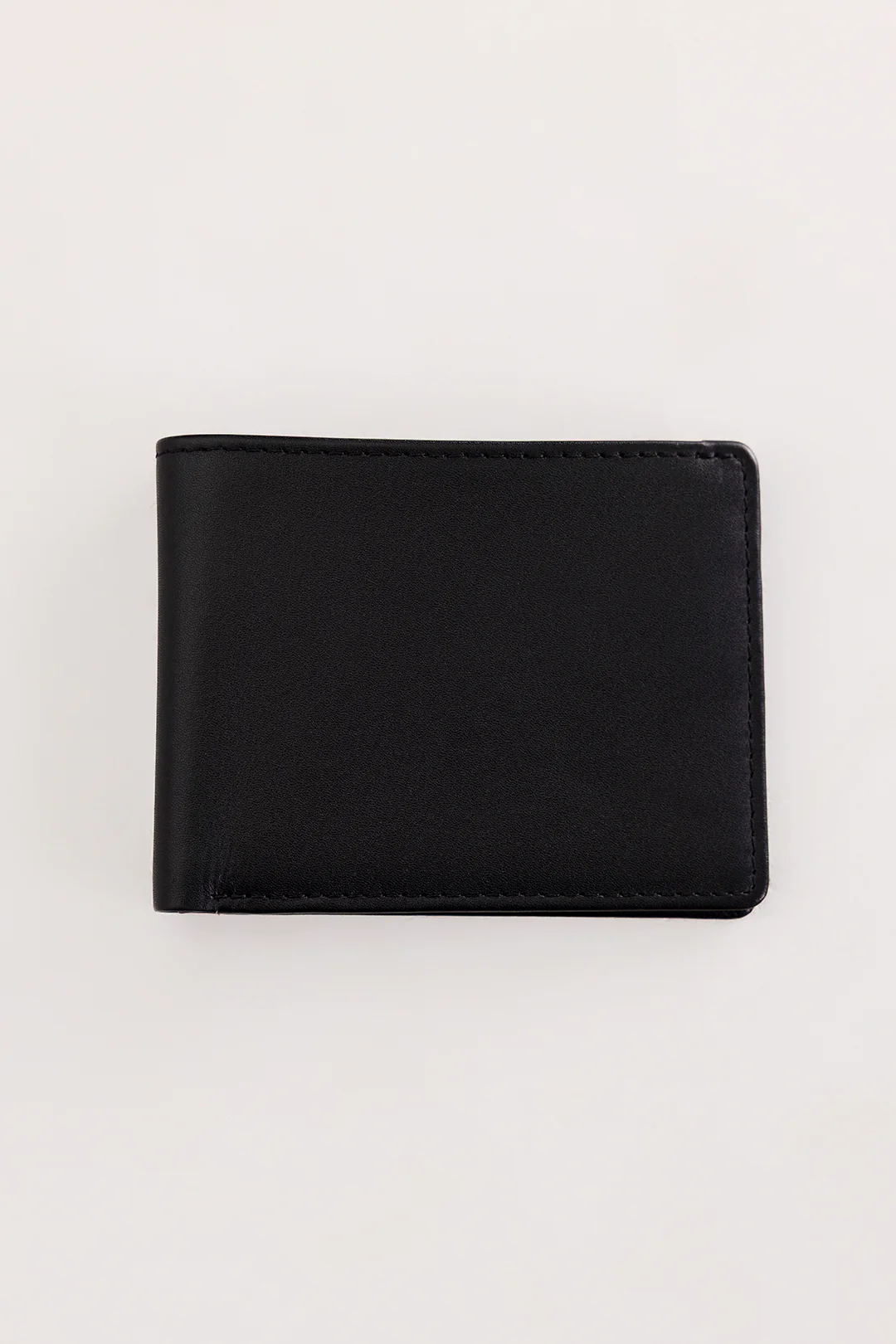 Wallet - E003 - Image 5