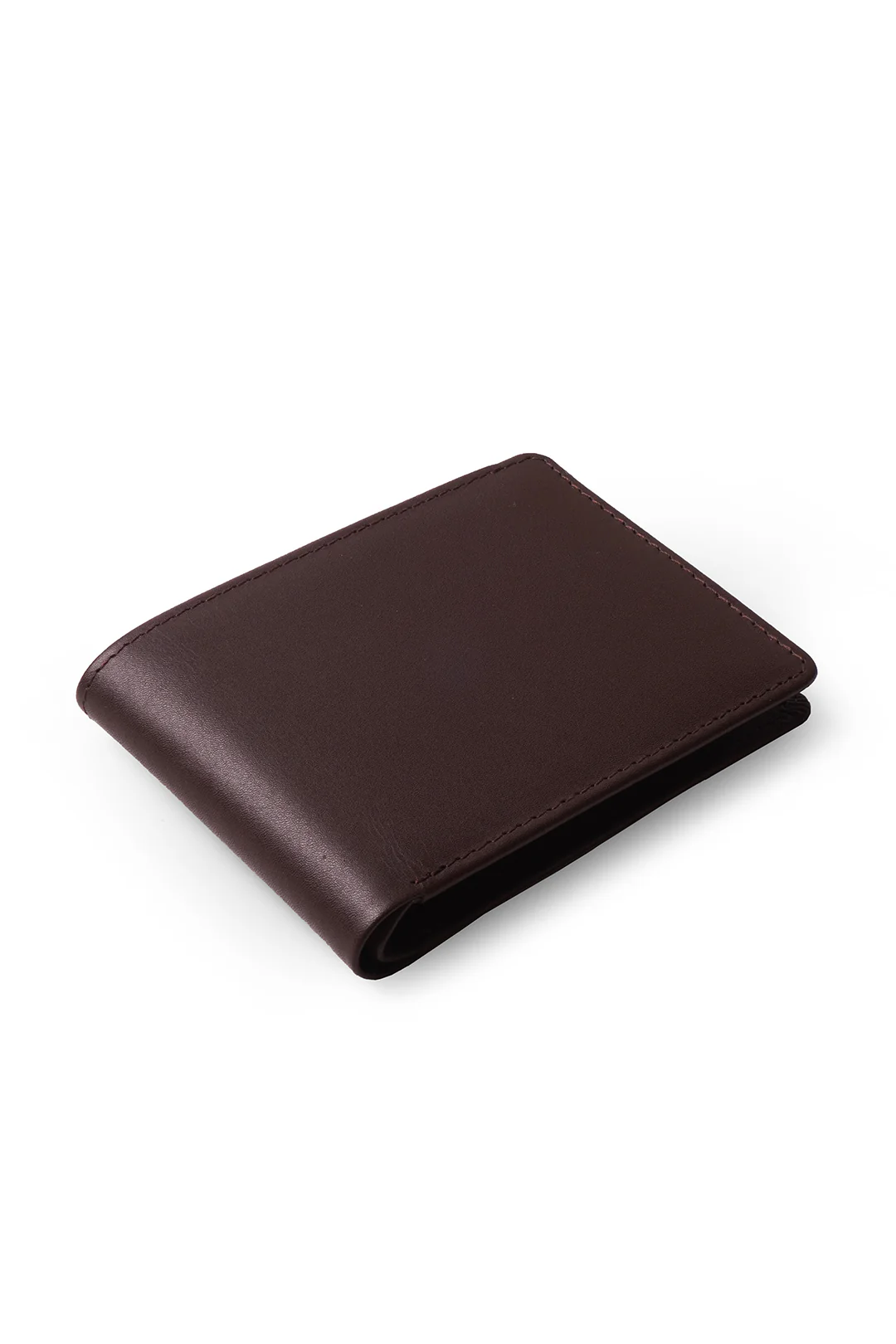 Wallet - E003 - Image 7